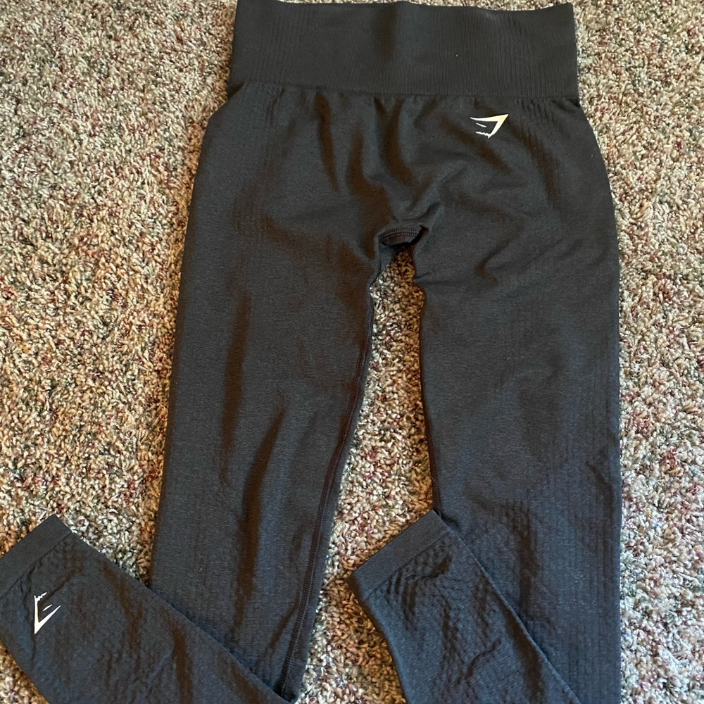 Gymshark leggings